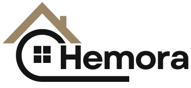 Hemora