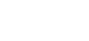 Hemora