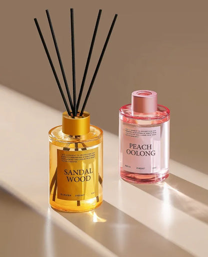 Fragrance Oil Diffuser